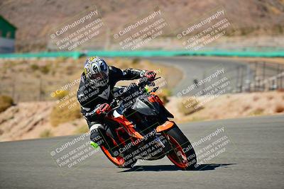 media/Oct-24-2025-2WTD (Fri) [[491f36c2bf]]/B Group/Session 4 (Turn 7)/